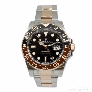Rolex Sports Collection item 2