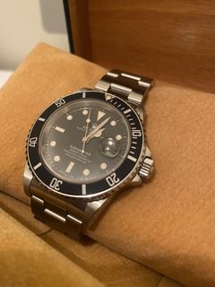 （分類：）位於 。 由 50BER 提交（商品編號 1154502157，圖片 1）。簡介： 。