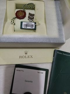 （分類：）位於 。 由 may2209 提交（商品編號 1154215395，圖片 1）。簡介： 。