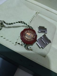 （分類：）位於 。 由 may2209 提交（商品編號 1154501084，圖片 1）。簡介： 。