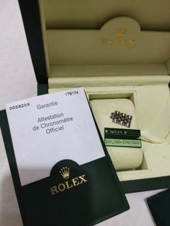 （分類：）位於 。 由 may2209 提交（商品編號 1154217963，圖片 1）。簡介： 。