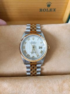 (Category: ) located in . Submitted by artemius (Listing ID 1154448902, Image 1). Description: .