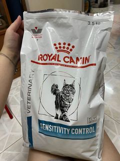（分類：）位於 。 由 agnessssttt 提交（商品編號 1154506653，圖片 1）。簡介： 。