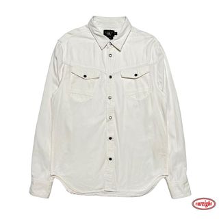 (Category: ) located in . Submitted by shopcureight (Listing ID 1154441051, Image 1). Description: .