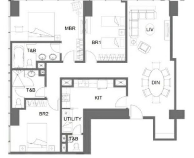 (Category: ) located in . Submitted by yourpropertyph2021 (Listing ID 1154546173, Image 1). Description: .