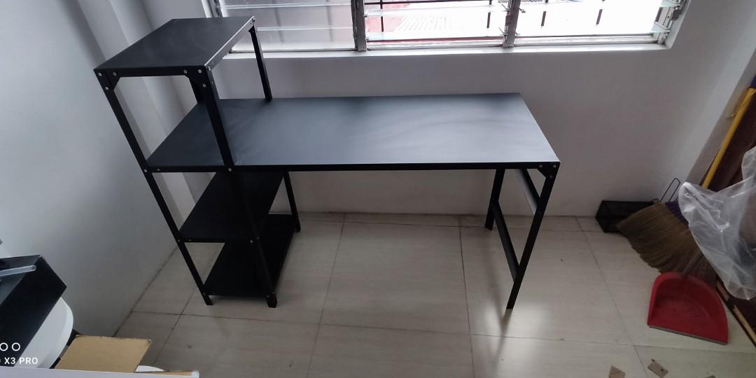 Rytdesk on sale computer table
