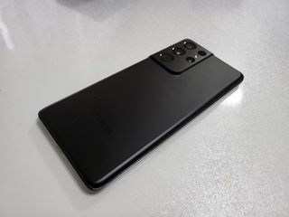 （分類：）位於 。 由 kenchoi8 提交（商品編號 1154381323，圖片 1）。簡介： 。