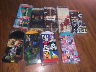(Category: ) located in . Submitted by theoddsatf (Listing ID 1154442685, Image 1). Description: .