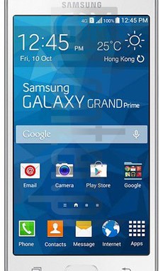 （分類：）位於 。 由 racee7 提交（商品編號 1154412435，圖片 1）。簡介： 。