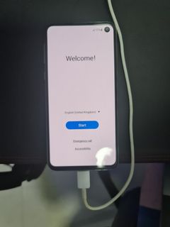 (Category: ) located in . Submitted by papa_yang (Listing ID 1154464212, Image 1). Description: .