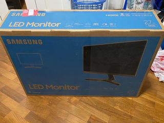 (Category: ) located in . Submitted by lcc951002 (Listing ID 1154486136, Image 1). Description: .