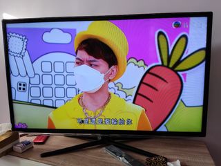 （分類：）位於 。 由 waiming0126 提交（商品編號 1154463094，圖片 1）。簡介： 。