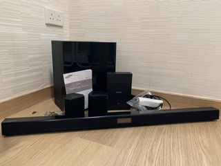 （分類：）位於 。 由 n562765 提交（商品編號 1154465415，圖片 1）。簡介： 。