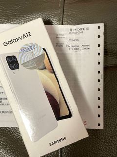 （分類：）位於 。 由 kwforxx 提交（商品編號 1154513370，圖片 1）。簡介： 。