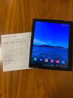 （分類：）位於 。 由 simon200943 提交（商品編號 1154366013，圖片 1）。簡介： 。