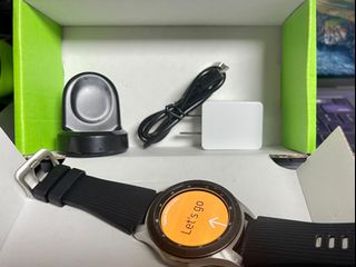 （分類：）位於 。 由 vusterama 提交（商品編號 1154452005，圖片 1）。簡介： 。