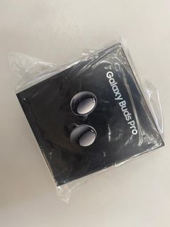 （分類：）位於 。 由 sideefung 提交（商品編號 1154396767，圖片 1）。簡介： 。