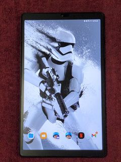 (Category: ) located in . Submitted by calsellstuffs (Listing ID 1154521702, Image 1). Description: .