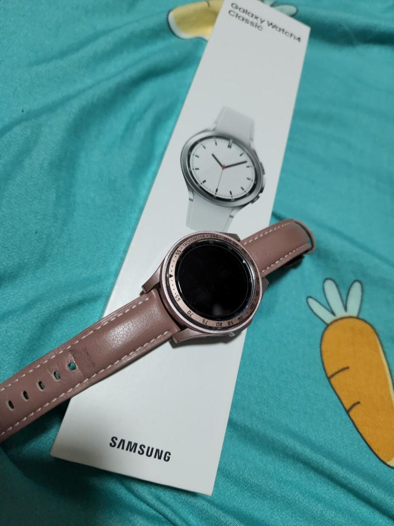 Galaxy watch 42mm silver store