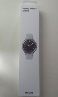 （分類：）位於 。 由 masterabu 提交（商品編號 1154468437，圖片 1）。簡介： 。