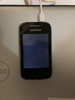 (Category: ) located in . Submitted by ken612_preloved (Listing ID 1154556321, Image 1). Description: .