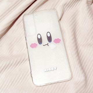（分類：）位於 。 由 giveubobo 提交（商品編號 1154458849，圖片 1）。簡介： 。
