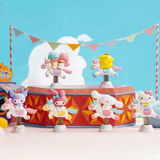 （分類：）位於 。 由 lovesanrio 提交（商品編號 1154490910，圖片 1）。簡介： 。