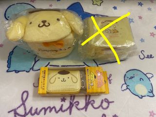 (Category: ) located in . Submitted by jwjwawa (Listing ID 1030450887, Image 1). Description: .