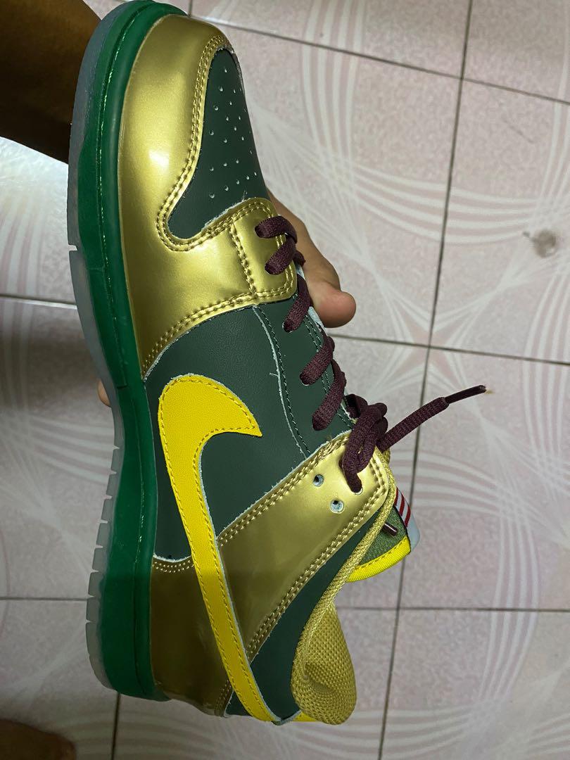 Joey bates sale doernbecher