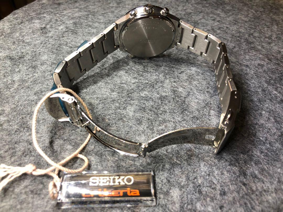Seiko sne241 hotsell