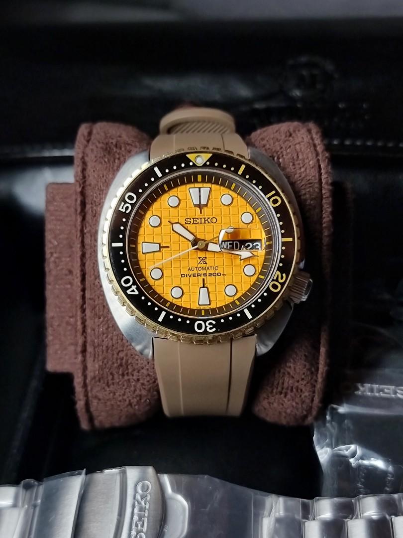 seiko srph38
