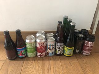 （分類：）位於 。 由 ronan3791 提交（商品編號 1154482120，圖片 1）。簡介： 。