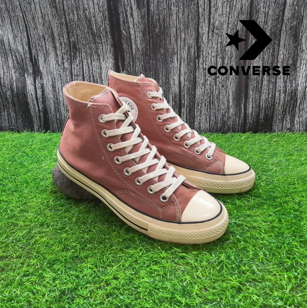 Converse 159623c hot sale