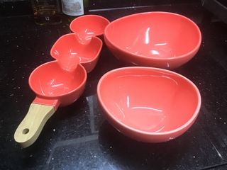 （分類：）位於 。 由 mikarsha 提交（商品編號 1154432320，圖片 1）。簡介： 。
