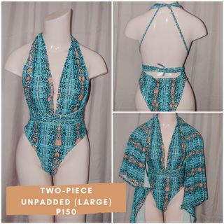 (Category: ) located in . Submitted by buninay.ph (Listing ID 1154091937, Image 1). Description: .