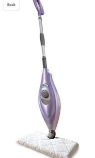 Shark Steam Mop for sale! Only used once. (Amazon selling at $200)
