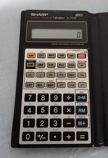 （分類：）位於 。 由 keeper2022 提交（商品編號 1154404327，圖片 1）。簡介： 。