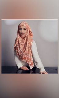 (Category: ) located in . Submitted by nurafifaaaa (Listing ID 1154366611, Image 1). Description: .