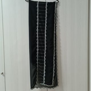 (Category: ) located in . Submitted by fashurah (Listing ID 1154425911, Image 1). Description: .