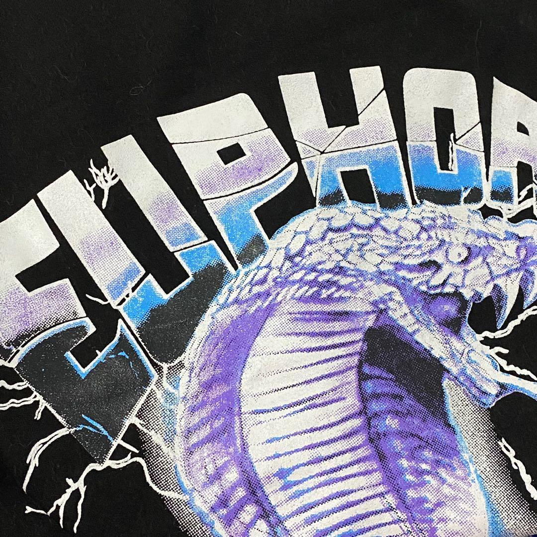 SHEIN euphoria shirt, Women's Fashion 