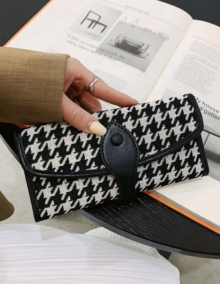 Shein purses shop