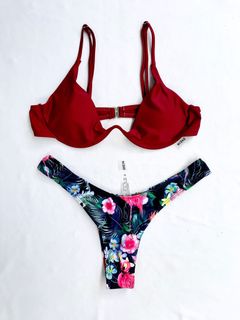 (Category: ) located in . Submitted by trysha. (Listing ID 1154424681, Image 1). Description: .
