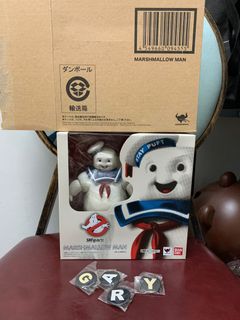 （分類：）位於 。 由 garywong34 提交（商品編號 1154537270，圖片 1）。簡介： 。