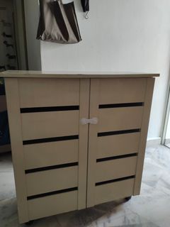 (Category: ) located in . Submitted by heyyimwl (Listing ID 1154420882, Image 1). Description: .