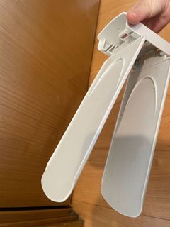 （分類：）位於 。 由 cccchen08 提交（商品編號 1154451275，圖片 1）。簡介： 。