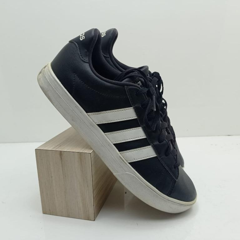 Adidas db0161 cheap