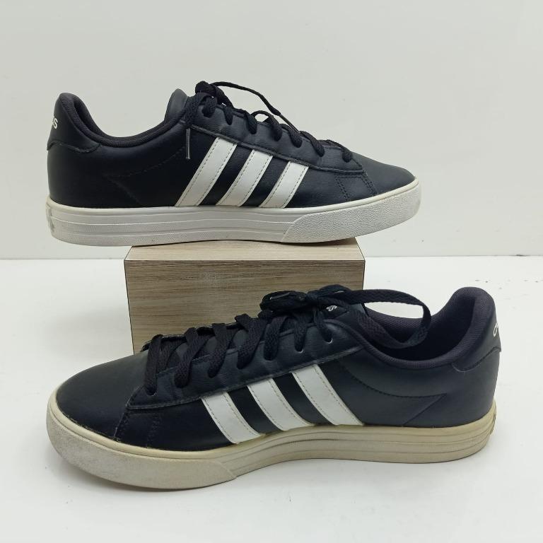 Adidas db0161 clearance