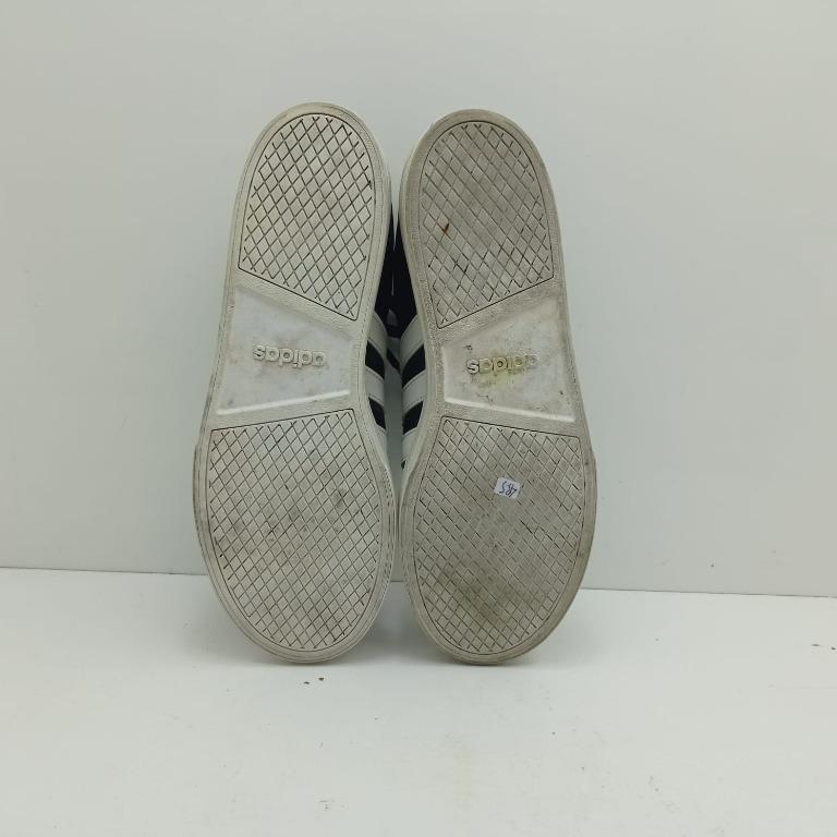 Adidas db0161 store