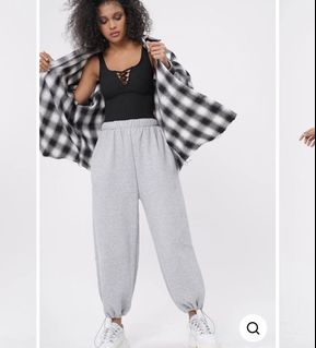 (Category: ) located in . Submitted by shoplynht (Listing ID 1154491483, Image 1). Description: .