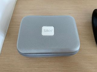 （分類：）位於 。 由 bear6316 提交（商品編號 1154386200，圖片 1）。簡介： 。